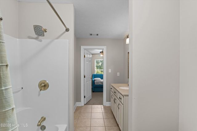 122 Altamaha Dr Drive, North Augusta, SC 29841