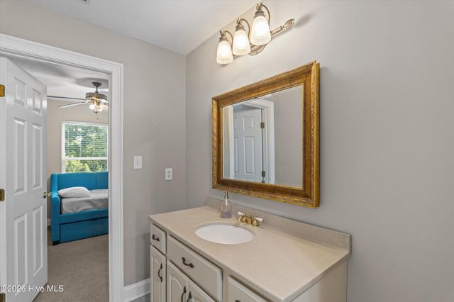 122 Altamaha Dr Drive, North Augusta, SC 29841