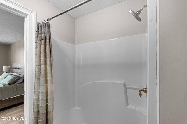 122 Altamaha Dr Drive, North Augusta, SC 29841