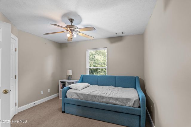 122 Altamaha Dr Drive, North Augusta, SC 29841