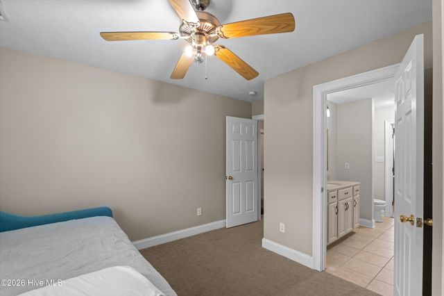 122 Altamaha Dr Drive, North Augusta, SC 29841