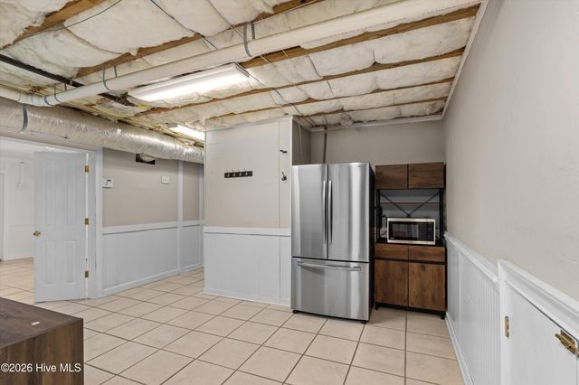 122 Altamaha Dr Drive, North Augusta, SC 29841