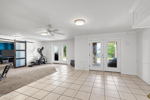 122 Altamaha Dr Drive, North Augusta, SC 29841