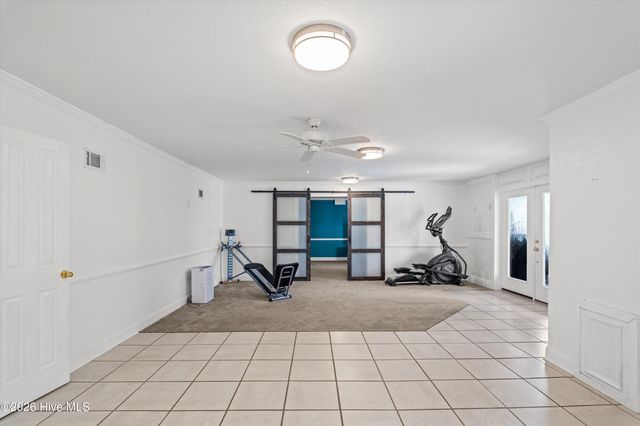 122 Altamaha Dr Drive, North Augusta, SC 29841