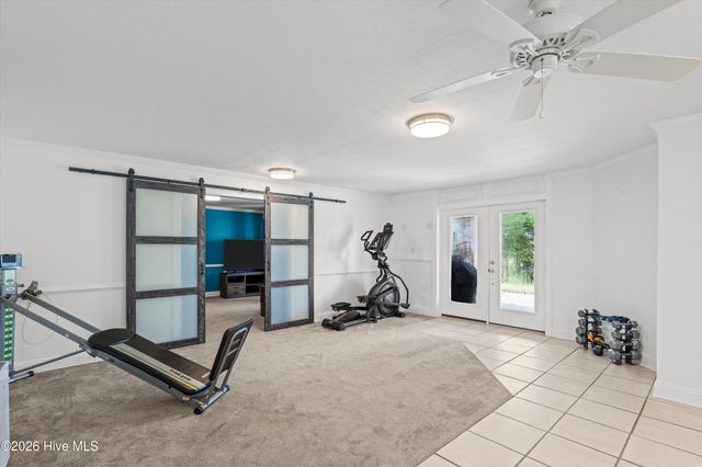 122 Altamaha Dr Drive, North Augusta, SC 29841
