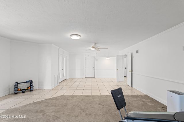 122 Altamaha Dr Drive, North Augusta, SC 29841