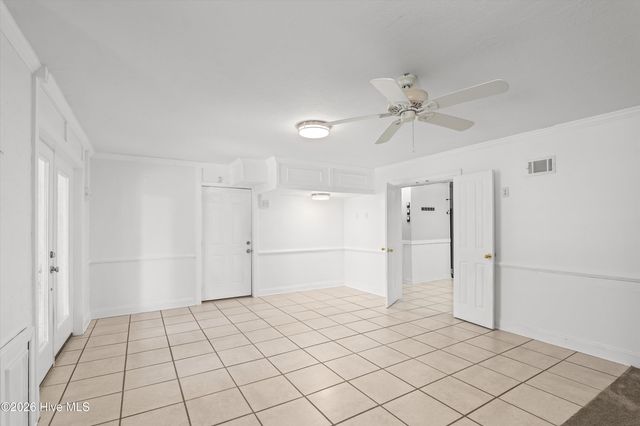 122 Altamaha Dr Drive, North Augusta, SC 29841