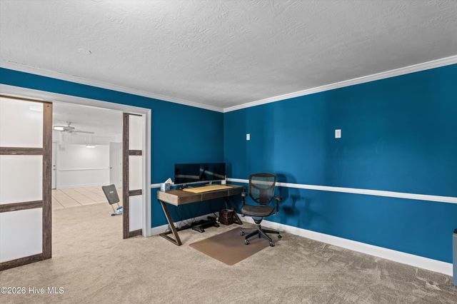 122 Altamaha Dr Drive, North Augusta, SC 29841