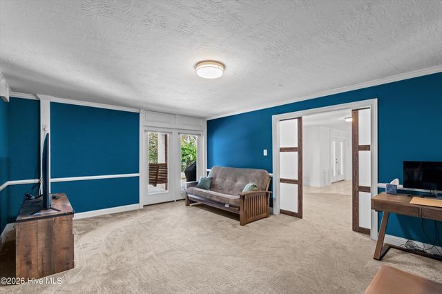 122 Altamaha Dr Drive, North Augusta, SC 29841