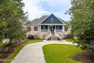 122 Altamaha Dr Drive, North Augusta, SC 29841