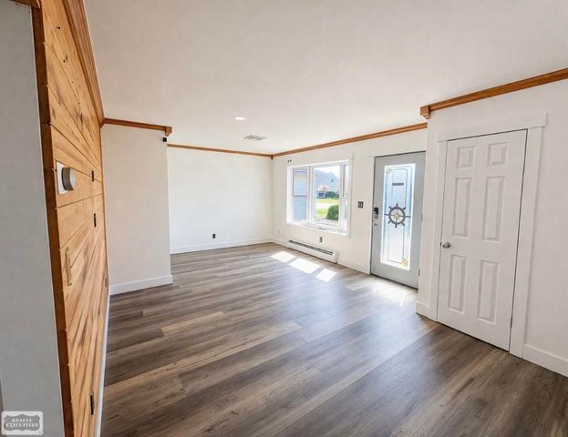 50550 Lagae Street, New Baltimore, MI 48047