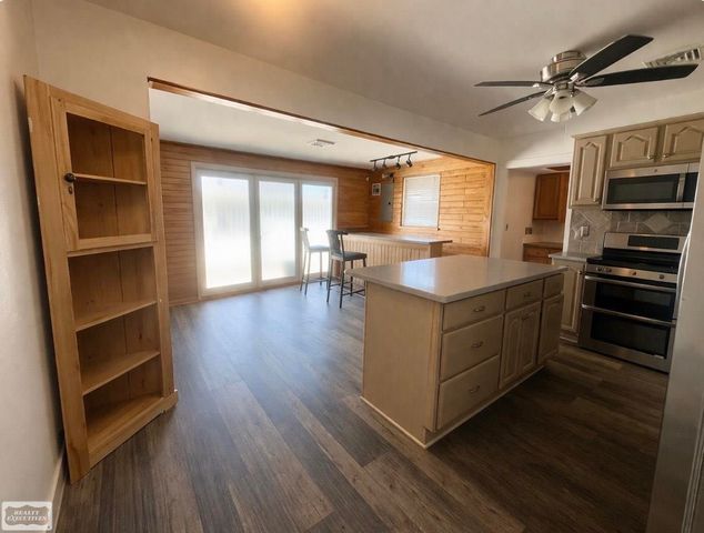 50550 Lagae Street, New Baltimore, MI 48047