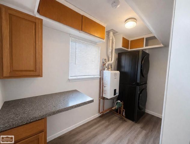 50550 Lagae Street, New Baltimore, MI 48047