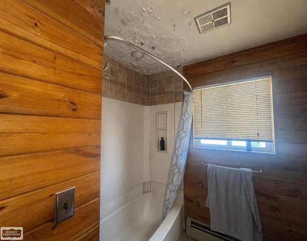 50550 Lagae Street, New Baltimore, MI 48047
