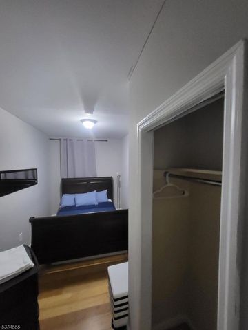 89 Tremont Ave 2, East Orange City, NJ 07018