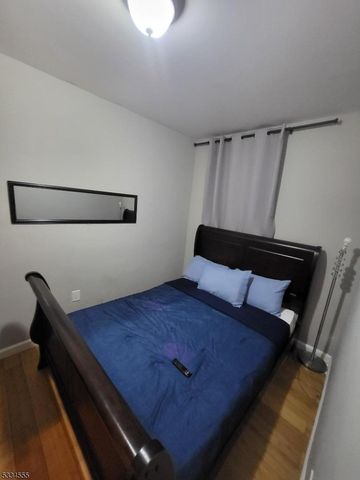 89 Tremont Ave 2, East Orange City, NJ 07018