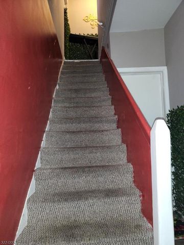 89 Tremont Ave 2, East Orange City, NJ 07018