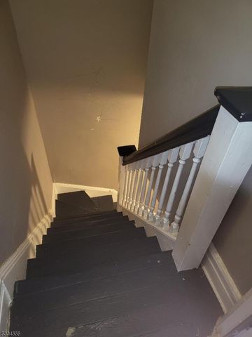 89 Tremont Ave 2, East Orange City, NJ 07018