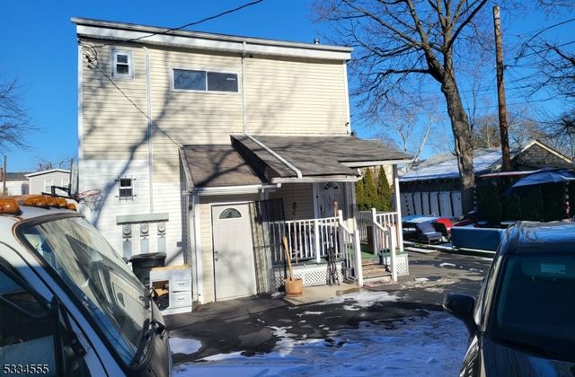 89 Tremont Ave 2, East Orange City, NJ 07018