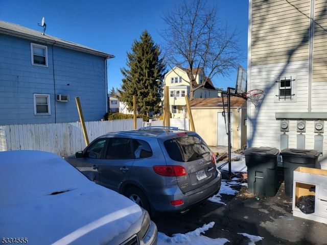 89 Tremont Ave 2, East Orange City, NJ 07018