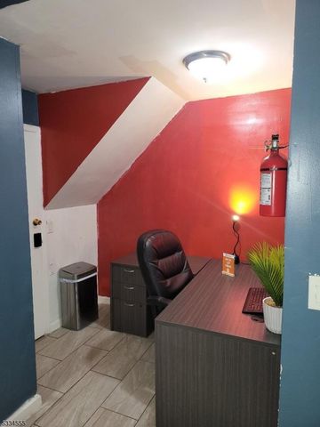 89 Tremont Ave 2, East Orange City, NJ 07018