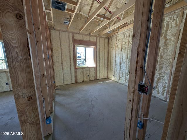 41637 N US HIGHWAY 60 Highway, Morristown, AZ 85342