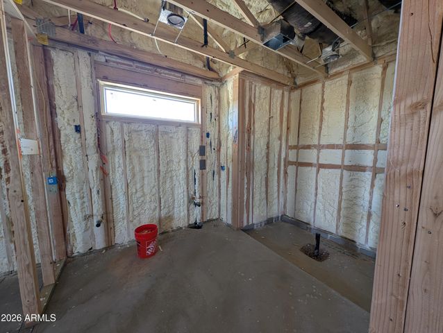 41637 N US HIGHWAY 60 Highway, Morristown, AZ 85342