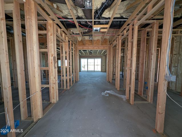 41637 N US HIGHWAY 60 Highway, Morristown, AZ 85342