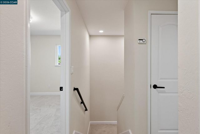 584 Mission Pl, Danville, CA 94526