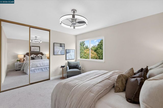 584 Mission Pl, Danville, CA 94526