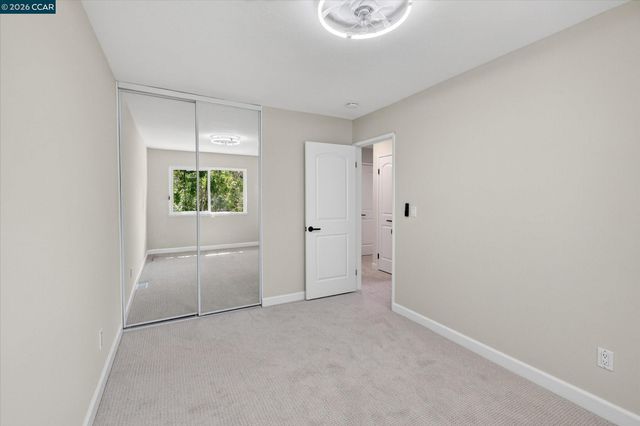 584 Mission Pl, Danville, CA 94526
