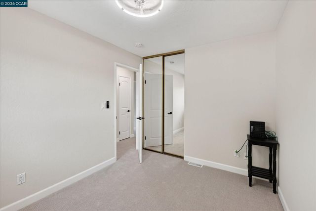 584 Mission Pl, Danville, CA 94526