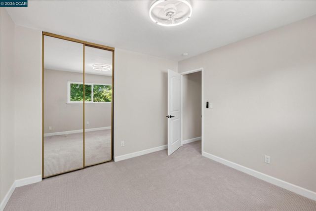 584 Mission Pl, Danville, CA 94526