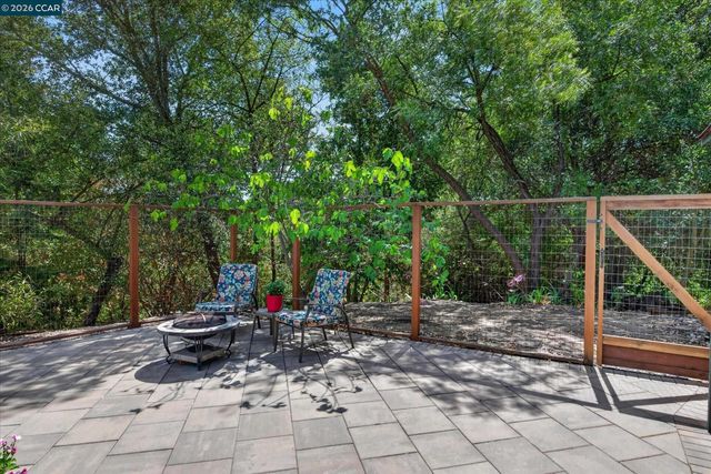 584 Mission Pl, Danville, CA 94526
