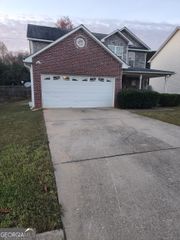 250 Grand Magnolia Street, Jackson, GA 30233