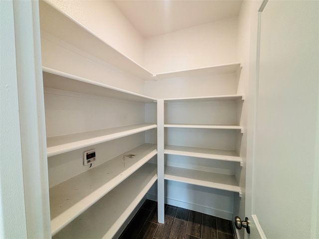 4508 Hogans Alley Drive, Arlington, TX 76001