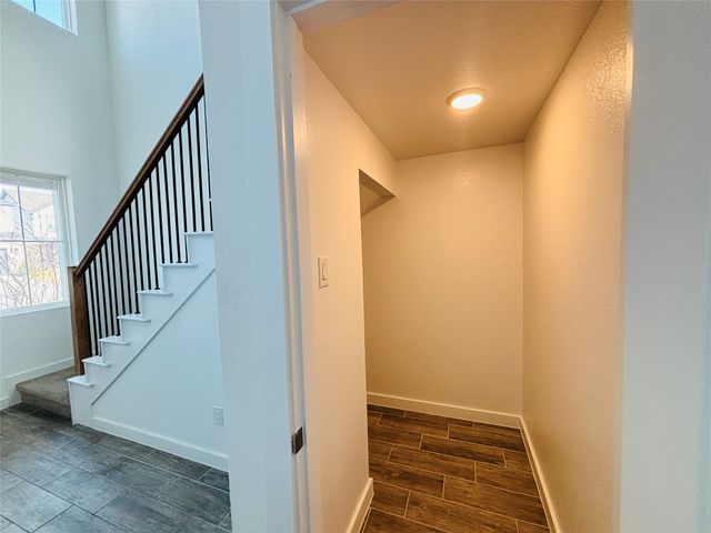 4508 Hogans Alley Drive, Arlington, TX 76001