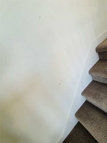 4508 Hogans Alley Drive, Arlington, TX 76001