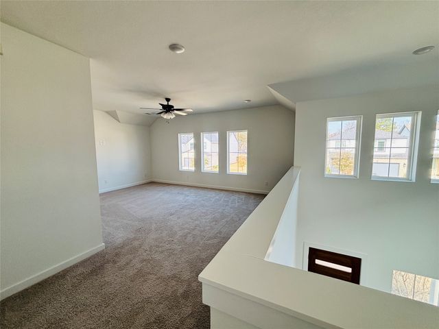 4508 Hogans Alley Drive, Arlington, TX 76001