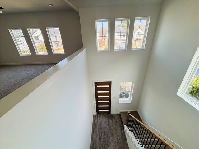 4508 Hogans Alley Drive, Arlington, TX 76001