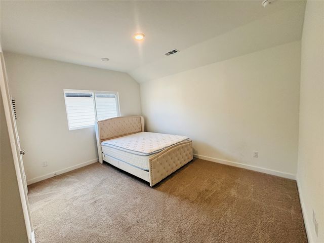 4508 Hogans Alley Drive, Arlington, TX 76001