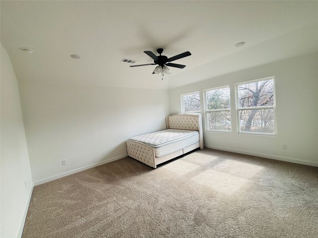 4508 Hogans Alley Drive, Arlington, TX 76001