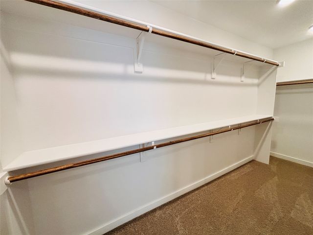 4508 Hogans Alley Drive, Arlington, TX 76001