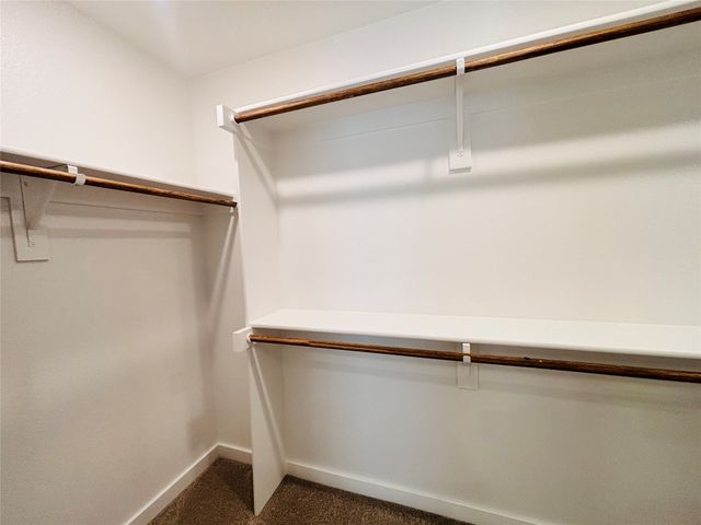 4508 Hogans Alley Drive, Arlington, TX 76001