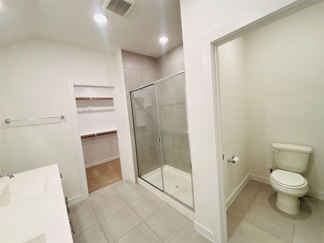 4508 Hogans Alley Drive, Arlington, TX 76001