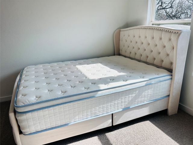 4508 Hogans Alley Drive, Arlington, TX 76001