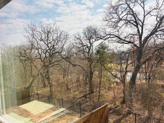 4508 Hogans Alley Drive, Arlington, TX 76001