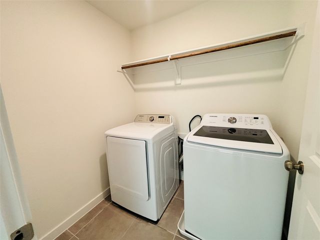 4508 Hogans Alley Drive, Arlington, TX 76001