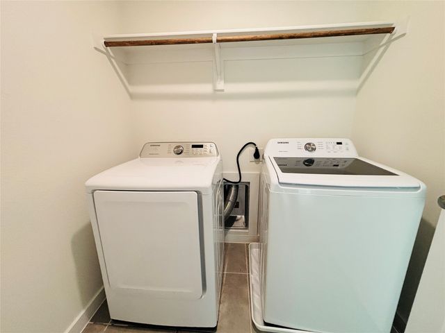 4508 Hogans Alley Drive, Arlington, TX 76001