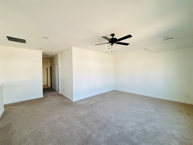 4508 Hogans Alley Drive, Arlington, TX 76001